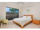 26 Marina Quay, Trinity Park QLD 4879