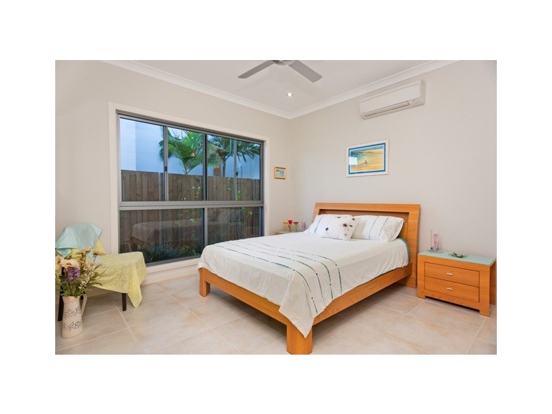 26 Marina Quay, Trinity Park QLD 4879