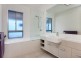 26 Marina Quay, Trinity Park QLD 4879