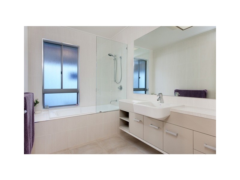 26 Marina Quay, Trinity Park QLD 4879