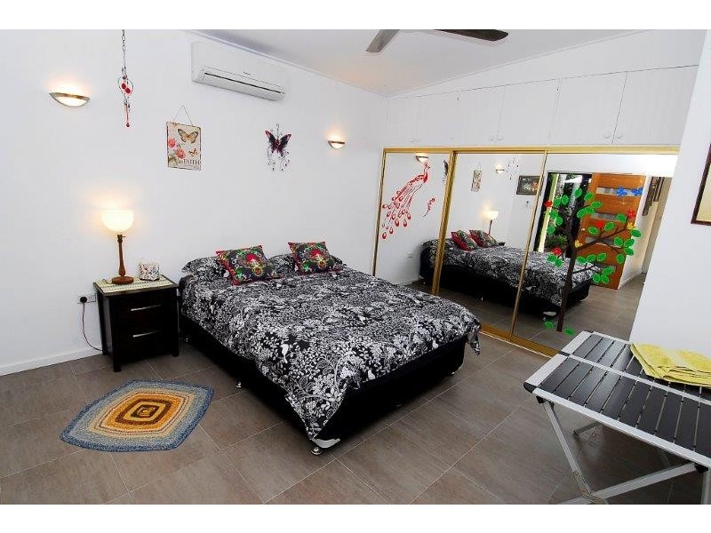 4 Madang Street, Trinity Beach QLD 4879