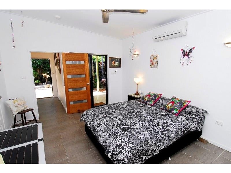 4 Madang Street, Trinity Beach QLD 4879