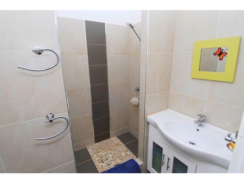 4 Madang Street, Trinity Beach QLD 4879