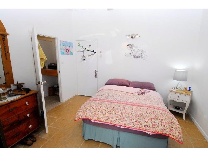 4 Madang Street, Trinity Beach QLD 4879