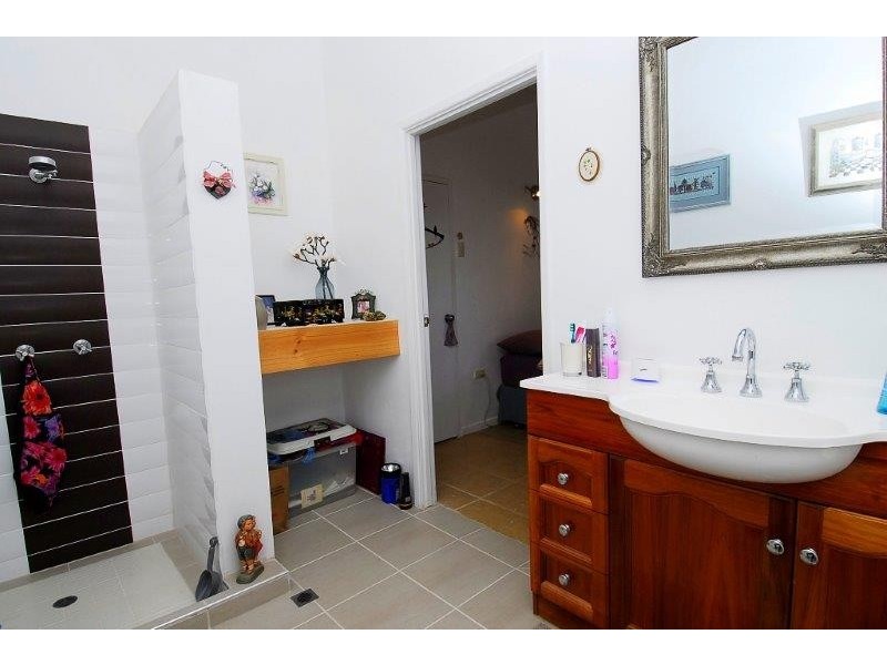 4 Madang Street, Trinity Beach QLD 4879