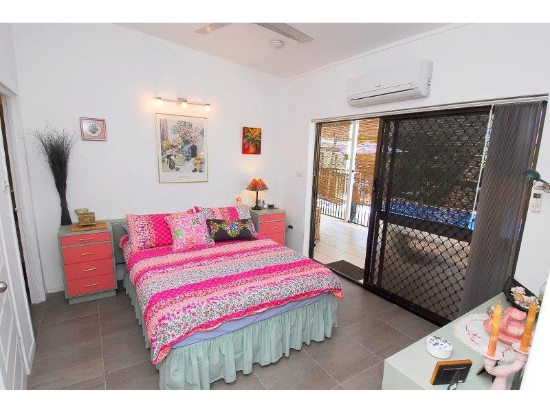 4 Madang Street, Trinity Beach QLD 4879