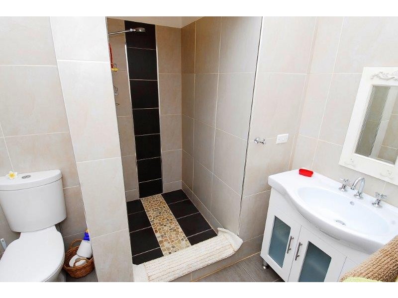 4 Madang Street, Trinity Beach QLD 4879