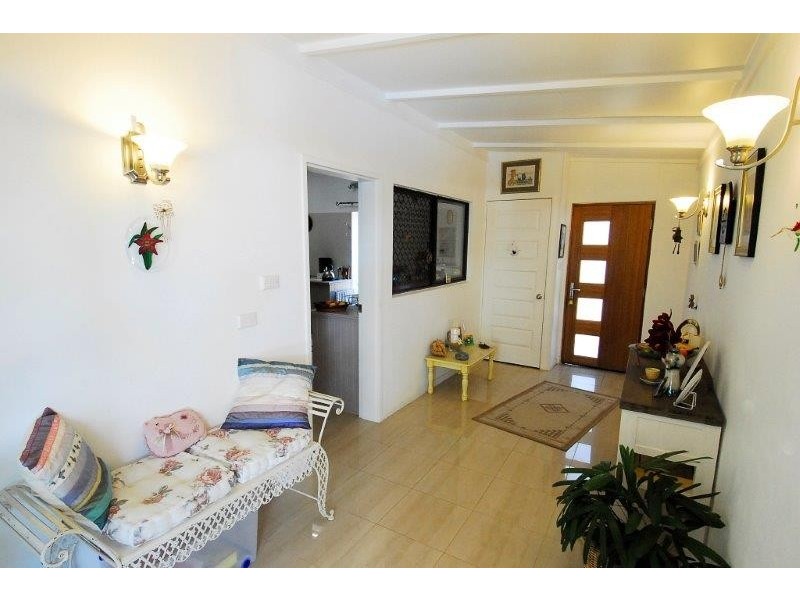 4 Madang Street, Trinity Beach QLD 4879