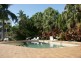 241 Coral Coast Drive, Palm Cove QLD 4879