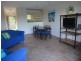 241 Coral Coast Drive, Palm Cove QLD 4879