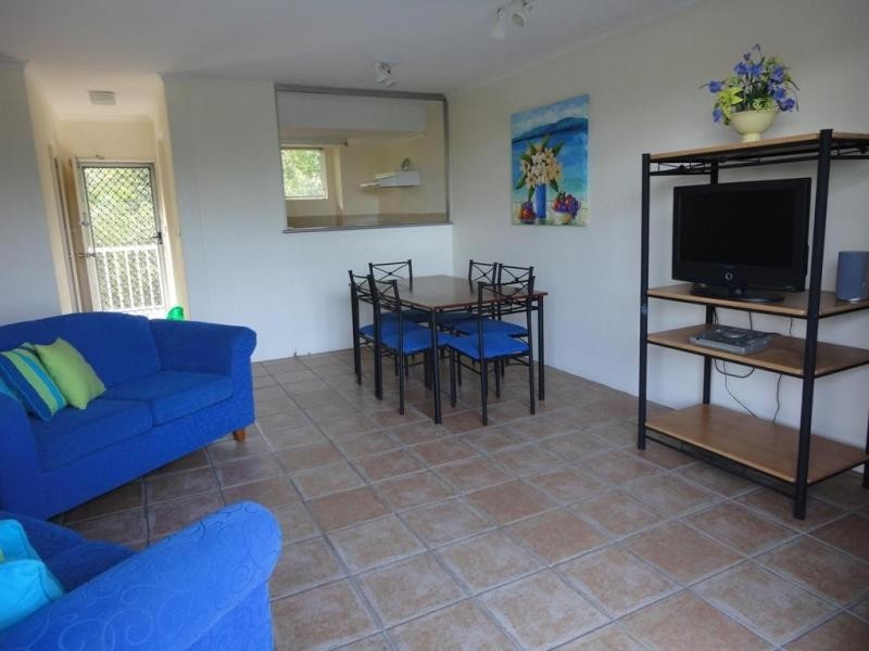 241 Coral Coast Drive, Palm Cove QLD 4879