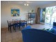241 Coral Coast Drive, Palm Cove QLD 4879