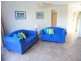 241 Coral Coast Drive, Palm Cove QLD 4879