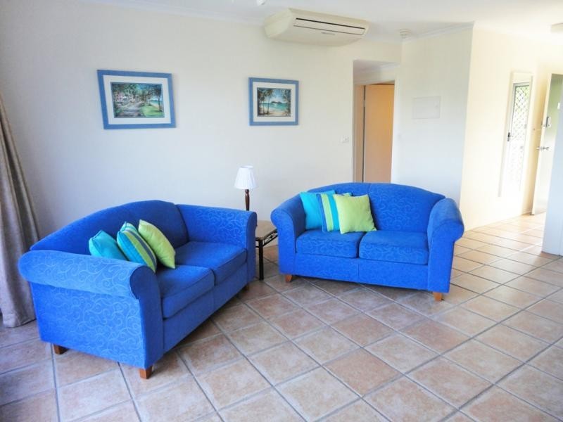 241 Coral Coast Drive, Palm Cove QLD 4879