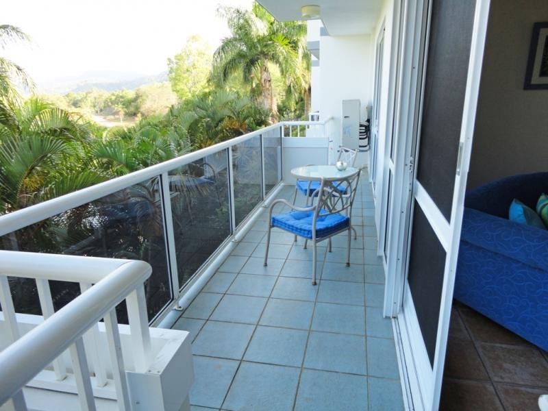 241 Coral Coast Drive, Palm Cove QLD 4879