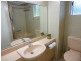 241 Coral Coast Drive, Palm Cove QLD 4879