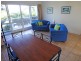 241 Coral Coast Drive, Palm Cove QLD 4879
