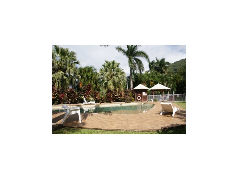 241 Coral Coast Drive, Palm Cove QLD 4879