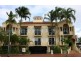 9/141 Grafton Street, Cairns QLD 4870