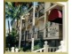 9/141 Grafton Street, Cairns QLD 4870