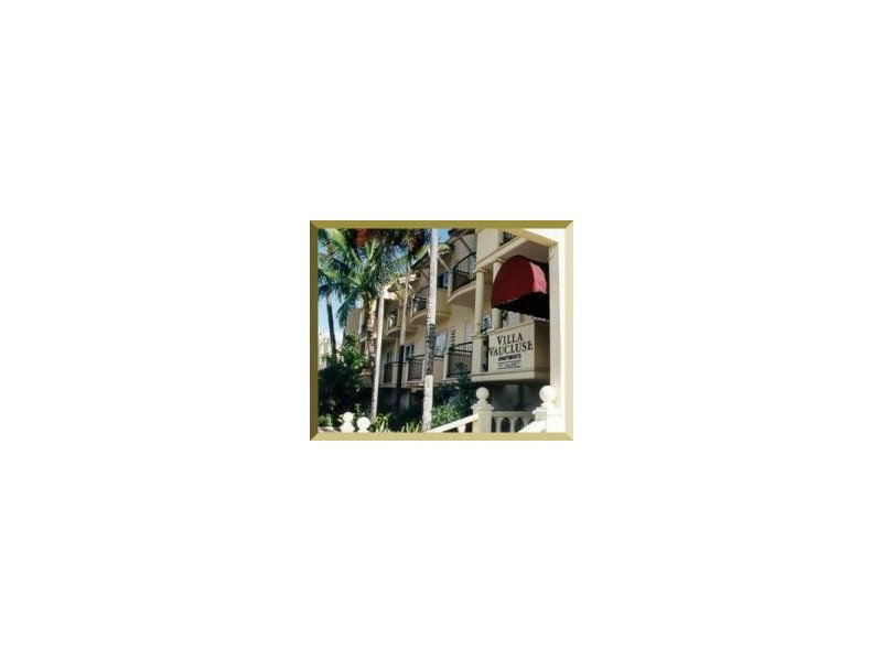 9/141 Grafton Street, Cairns QLD 4870