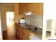 9/141 Grafton Street, Cairns QLD 4870