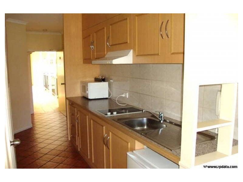 9/141 Grafton Street, Cairns QLD 4870