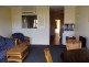9/141 Grafton Street, Cairns QLD 4870