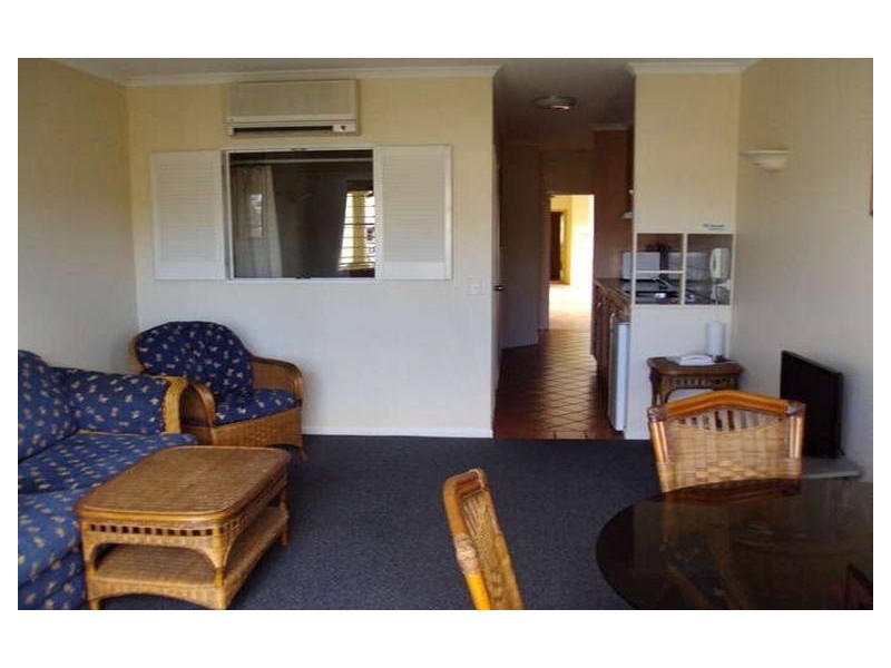 9/141 Grafton Street, Cairns QLD 4870
