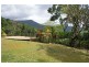 4 Marcia Close, Smithfield QLD 4878