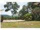 4 Marcia Close, Smithfield QLD 4878