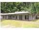 4 Marcia Close, Smithfield QLD 4878