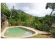 4 Marcia Close, Smithfield QLD 4878