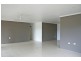 4 Marcia Close, Smithfield QLD 4878