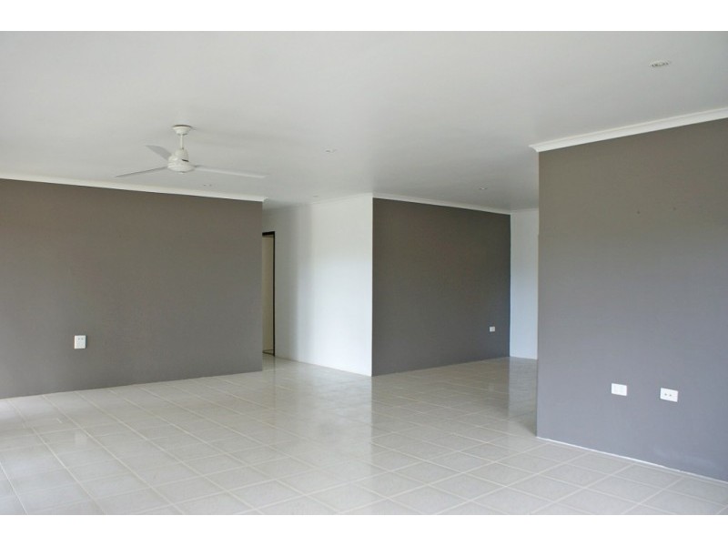 4 Marcia Close, Smithfield QLD 4878