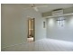 4 Marcia Close, Smithfield QLD 4878