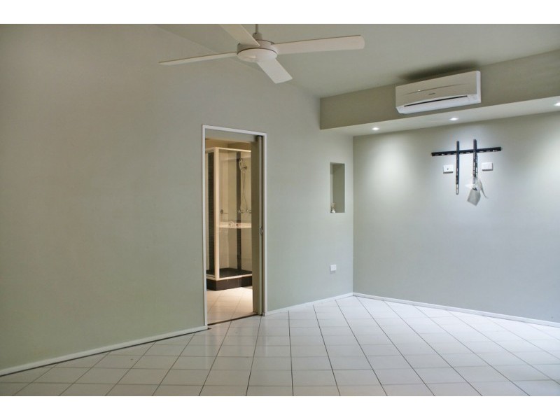 4 Marcia Close, Smithfield QLD 4878