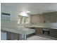 4 Marcia Close, Smithfield QLD 4878