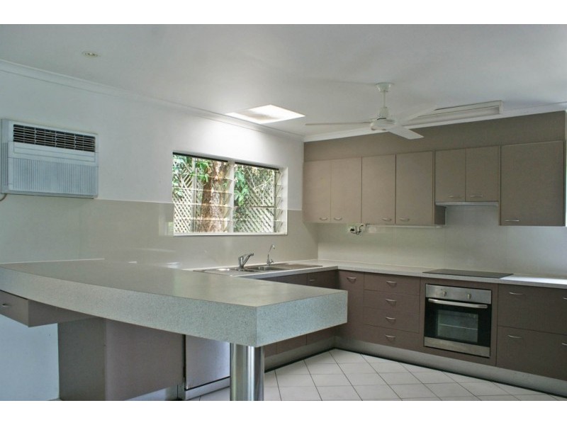 4 Marcia Close, Smithfield QLD 4878