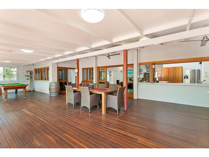 45 Terebra Street, Palm Cove QLD 4879