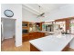 45 Terebra Street, Palm Cove QLD 4879