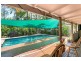 45 Terebra Street, Palm Cove QLD 4879