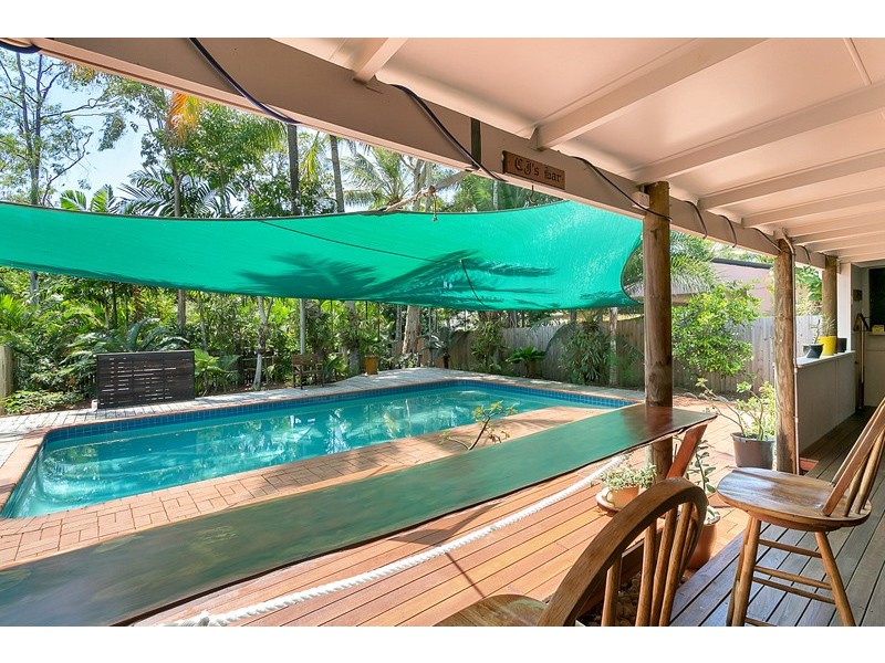 45 Terebra Street, Palm Cove QLD 4879