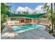 45 Terebra Street, Palm Cove QLD 4879