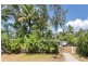 45 Terebra Street, Palm Cove QLD 4879