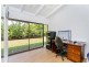 45 Terebra Street, Palm Cove QLD 4879