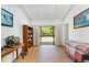 45 Terebra Street, Palm Cove QLD 4879