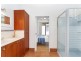 45 Terebra Street, Palm Cove QLD 4879