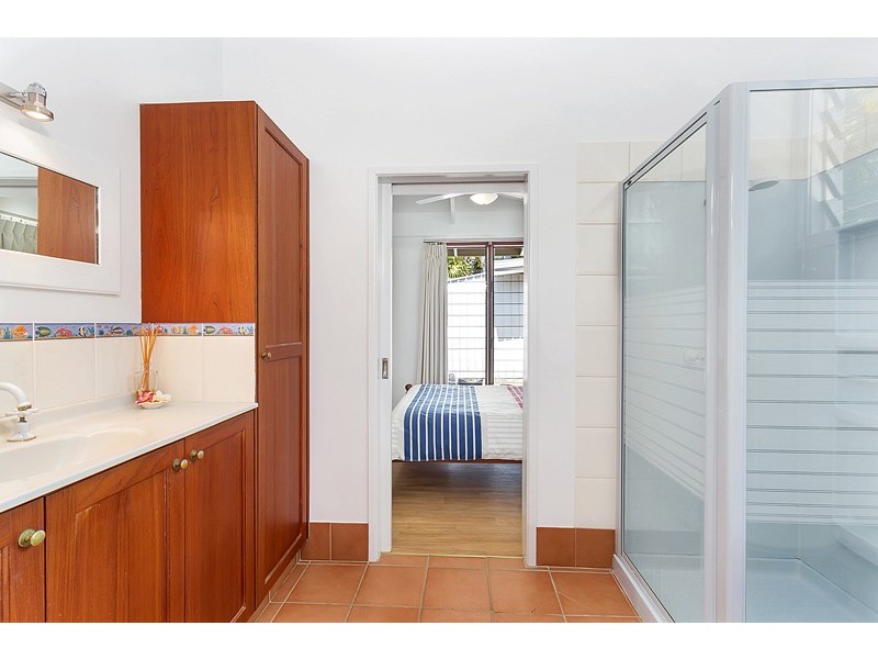 45 Terebra Street, Palm Cove QLD 4879