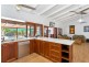 45 Terebra Street, Palm Cove QLD 4879